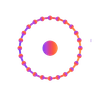 open·source logo